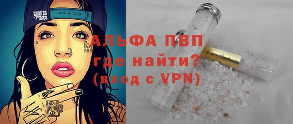 крисы Кодинск