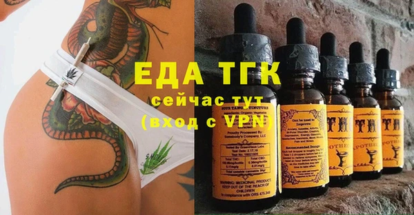 крисы Кодинск
