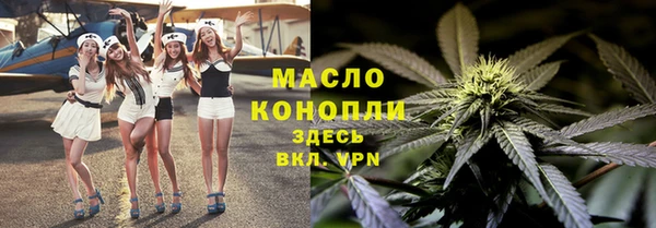 крисы Козловка