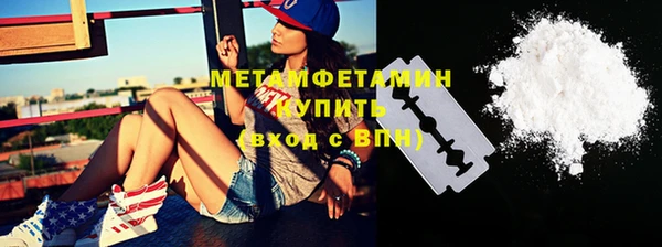 крисы Козловка