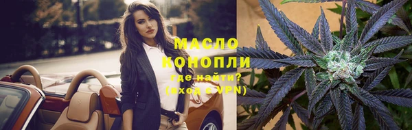 крисы Кодинск
