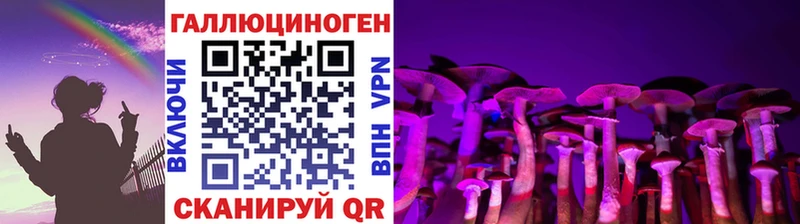 Псилоцибиновые грибы MAGIC MUSHROOMS  Купить закладки  Пролетарск 